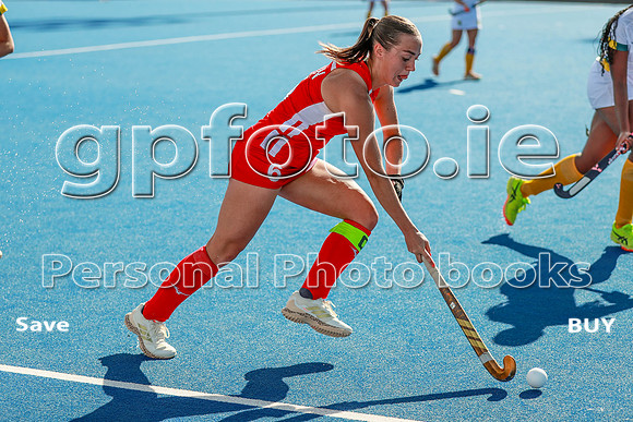 04-12-2025-G-MK2B8677.JPG