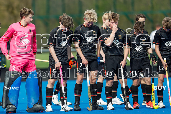10-04-2023_MSL0968