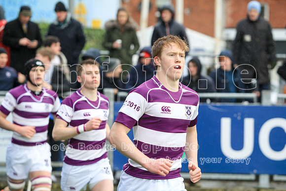 Join the "Target List" for more photos of your player next match.