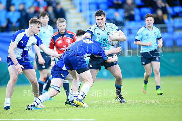Join the "Target List" for more photos of your player next match.