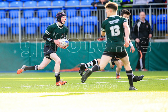 Join the "Target List" for more photos of your player next match.