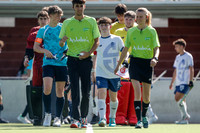 16-07-2024_DGL3742