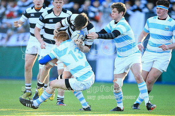 Join the "Target List" for more photos of your player next match.