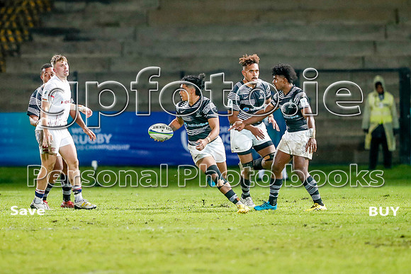29-06-2023-_MSL2488