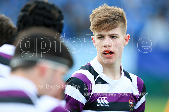 Join the "Target List" for more photos of your player next match.