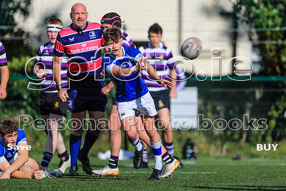 26-09-2026-G-MK2B8018