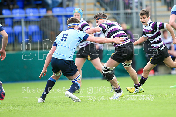 Join the "Target List" for more photos of your player next match.