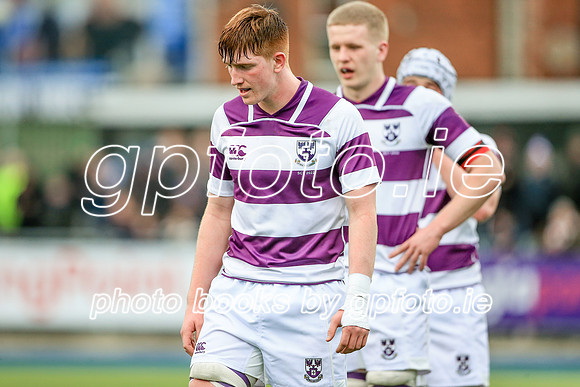15-02-2022-SWYL7978
