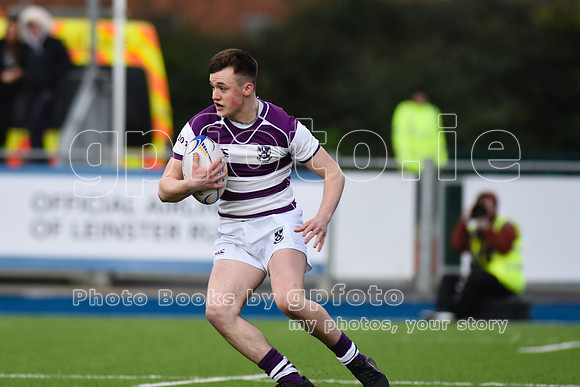 Join the "Target List" for more photos of your player next match.