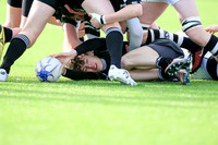 Join the "Target List" for more photos of your player next match.