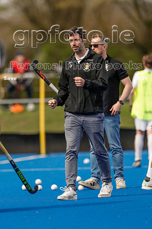 10-04-2023_MSL0895