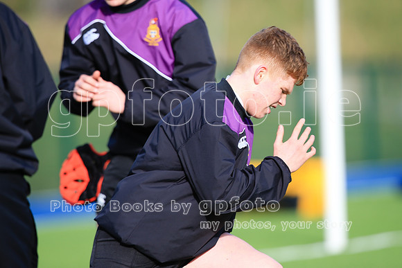 Join the "Target List" for more photos of your player next match.