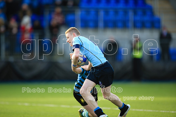 Join the "Target List" for more photos of your player next match.