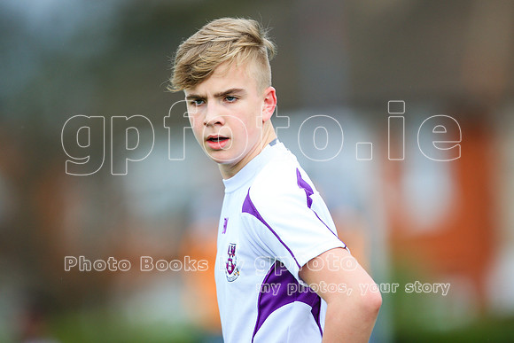 Join the "Target List" for more photos of your player next match.