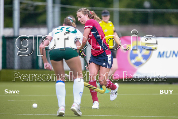 04-09-2022-GERR5247