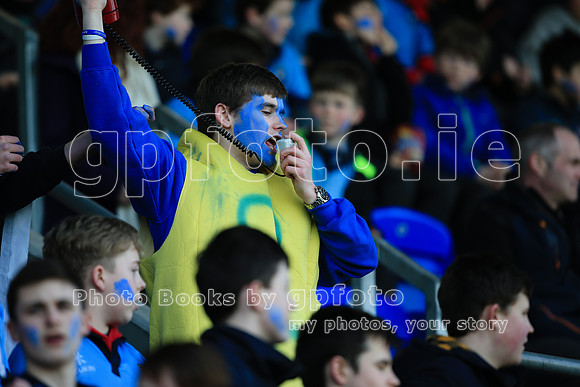 Join the "Target List" for more photos of your player next match.