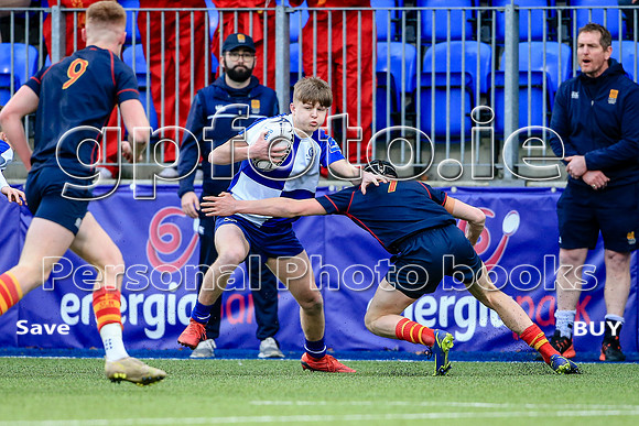 26-01-2022-SWYL3774