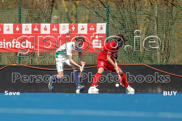09-04-2023_MSL6952