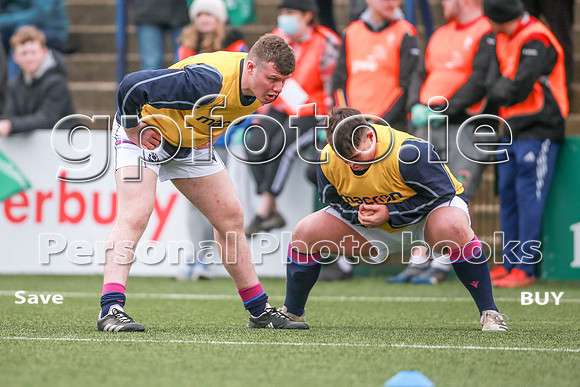 20-03-2022-CGJ29676