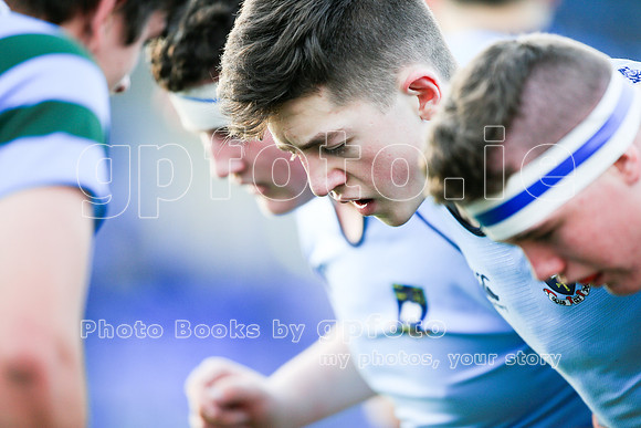 Join the "Target List" for more photos of your player next match.