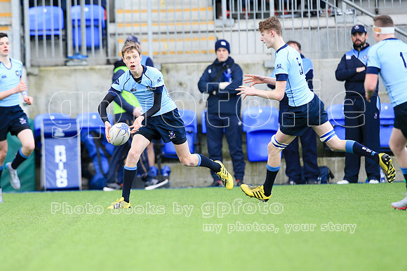 Join the "Target List" for more photos of your player next match.