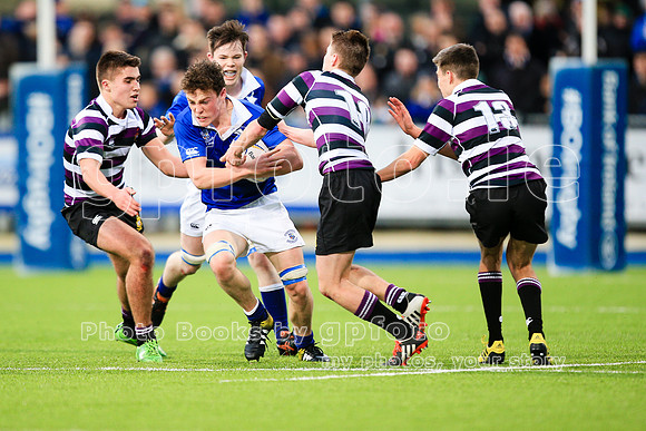 Join the "Target List" for more photos of your player next match.