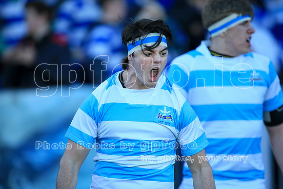 Join the "Target List" for more photos of your player next match.