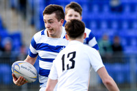 Join the "Target List" for more photos of your player next match.