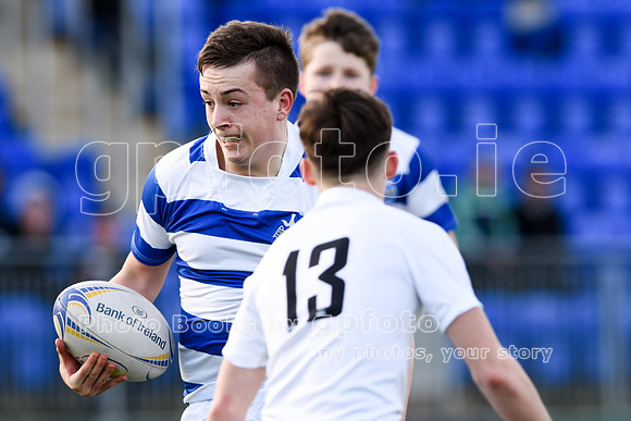 Join the "Target List" for more photos of your player next match.