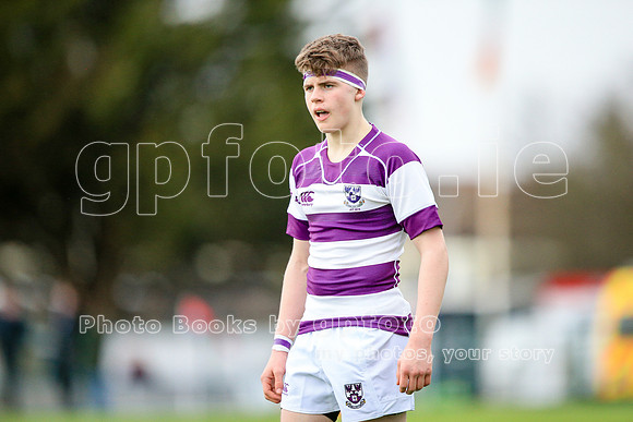 Join the "Target List" for more photos of your player next match.