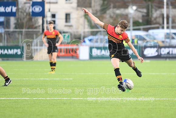 Join the "Target List" for more photos of your player next match.