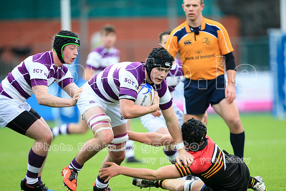 Join the "Target List" for more photos of your player next match.