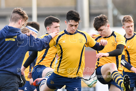 Join the "Target List" for more photos of your player next match.