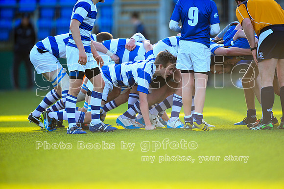 Join the "Target List" for more photos of your player next match.