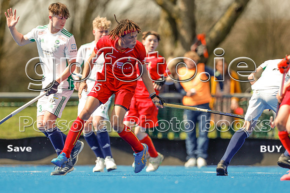 09-04-2023_MSL6912