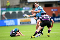 Join the "Target List" for more photos of your player next match.