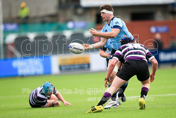Join the "Target List" for more photos of your player next match.