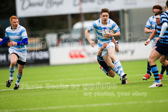 Join the "Target List" for more photos of your player next match.