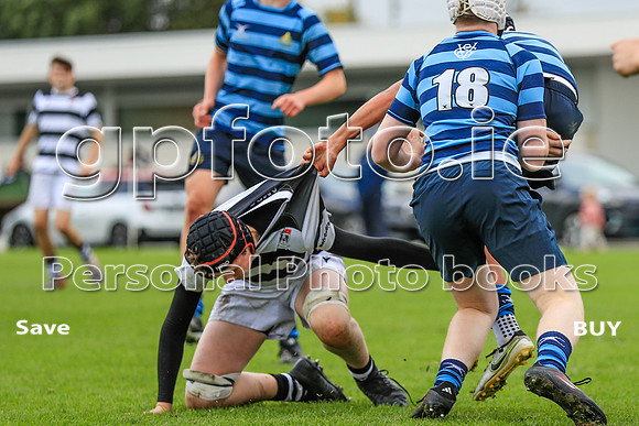 19-09-2026-G-MK2A9640