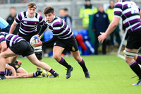 Join the "Target List" for more photos of your player next match.