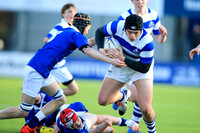 Join the "Target List" for more photos of your player next match.