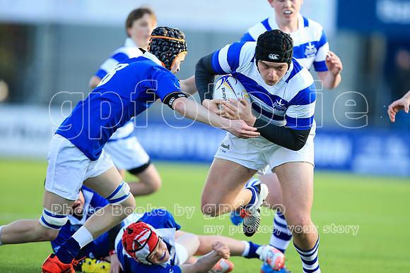 Join the "Target List" for more photos of your player next match.