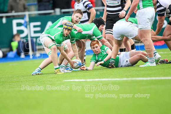 Join the "Target List" for more photos of your player next match.