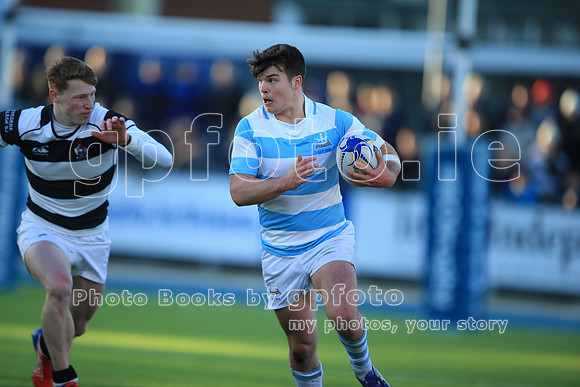Join the "Target List" for more photos of your player next match.
