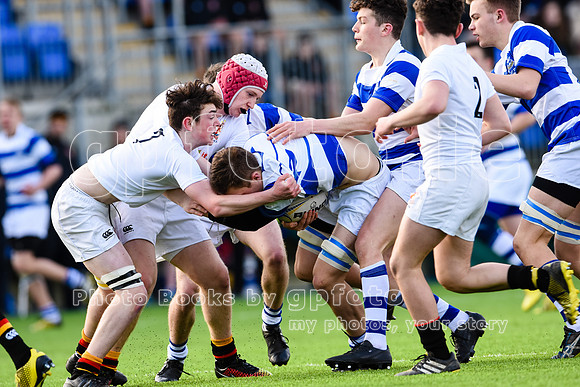 Join the "Target List" for more photos of your player next match.