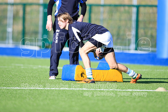 Join the "Target List" for more photos of your player next match.