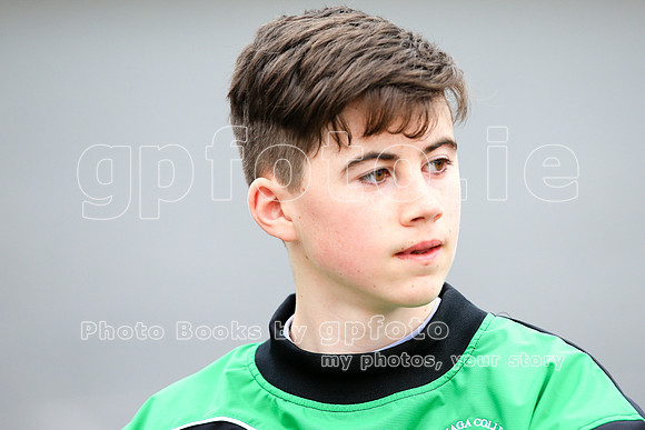 Join the "Target List" for more photos of your player next match.