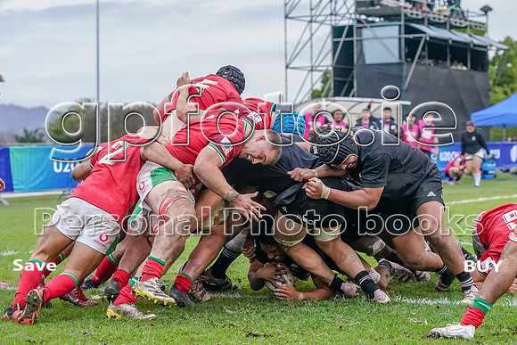 24-06-2023-NB902282