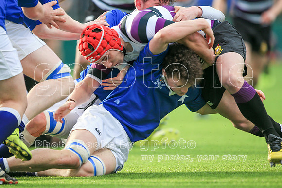 Join the "Target List" for more photos of your player next match.