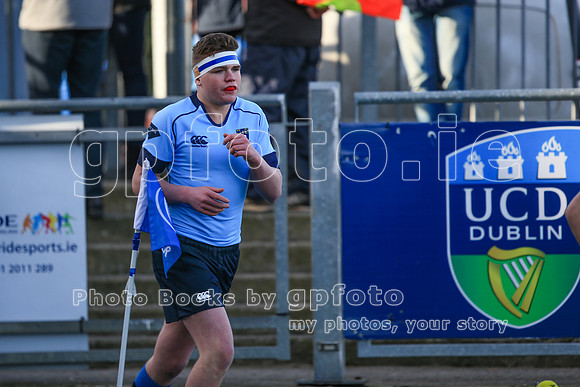 Join the "Target List" for more photos of your player next match.